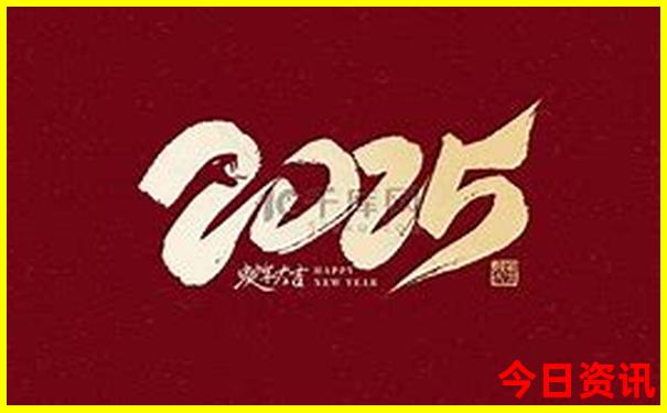 318路线自驾游路线图